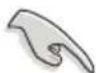 ASUS J3455T-IM-A - Connector type - 2