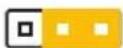 ASUS J3455T-IM-A - Display panel backlight power selection (3-pin BKLT\_PWR\_SEL) - 3