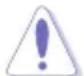 ASUS J3455T-IM-A - Before you proceed - 1