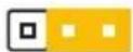 ASUS J3455T-IM-A - WDT Enable jumper (2-pin WDT\_EN) - 3