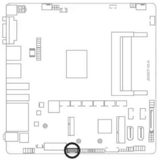 J3455T-01-A