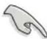 ASUS J3455T-IM-A - Connector type - 1