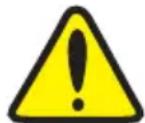 ASUS J3455T-IM-A - Regional notice for California - 1