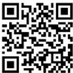 QR code image containing encoded data, no visible human-readable text