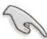 ASUS J3455T-IM-A - Connector type - 1