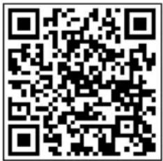QR code image containing encoded data, no visible human-readable text