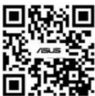 ASUS J3455T-IM-A - Service and Support - 1