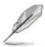 ASUS J3455T-IM-A - To erase the RTC RAM: - 1