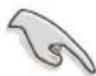 ASUS J3455T-IM-A - SATA Power connector (15-pin SATA\_PWRCON) - 3