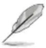ASUS J3455T-IM-A - Advanced menu - 1