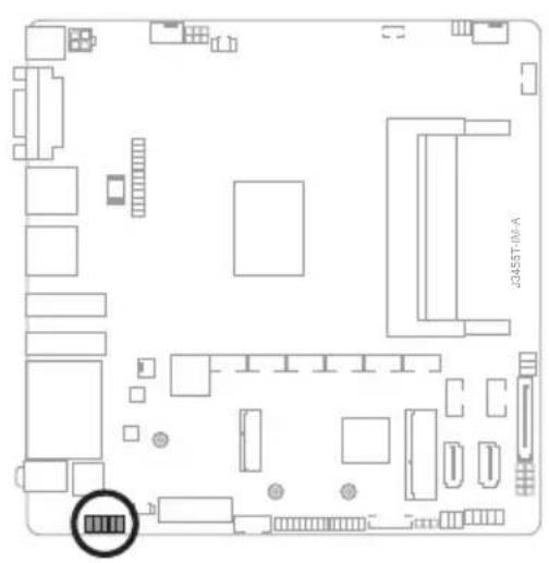 30455T-01-A