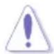 ASUS J3455T-IM-A - To enter BIOS Setup after POST: - 1