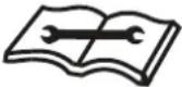 COMFEE CF-CFW18B IU - Transportation, marking and storage for units - 4