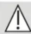 COMFEE CF-CFW18B IU - DO NOT MIX UP LIVE AND NULL WIRES - 1