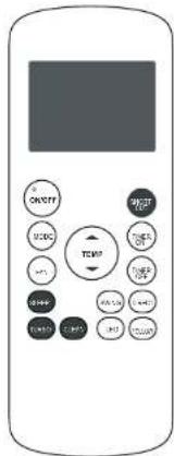 ONSTT UCDC HV TEMP TEMP HV-100 HV-200 HV-300 HV-400