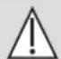 COMFEE CF-CFW18B IU - PAY ATTENTION TO LIVE WIRE - 1