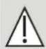 COMFEE CF-CFW18B IU - Check for Electrical Leakage - 1