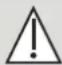 COMFEE CF-CFW18B IU - TAKE NOTE OF FUSE SPECIFICATIONS - 1
