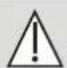 COMFEE CF-CFW18B IU - If you will install the unit on the ground or on a concrete mounting platform, do the following: - 1