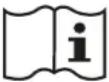 COMFEE CF-CFW18B IU - Transportation, marking and storage for units - 5