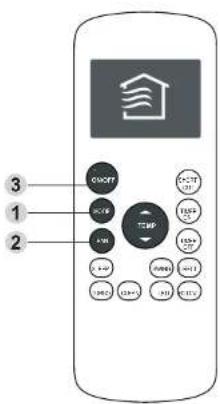 3 1 2 CAX/FT USB USB USB/FT USB/FT USB/FT USB/FT USB/FT USB/FT USB/FT USB/FT USB/FT USB/FT USB/FT
