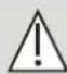 COMFEE CF-CFW18B IU - BEFORE PERFORMING ANY ELECTRICAL WORK, READ THESE REGULATIONS - 1
