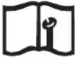 COMFEE CF-CFW18B IU - Transportation, marking and storage for units - 3