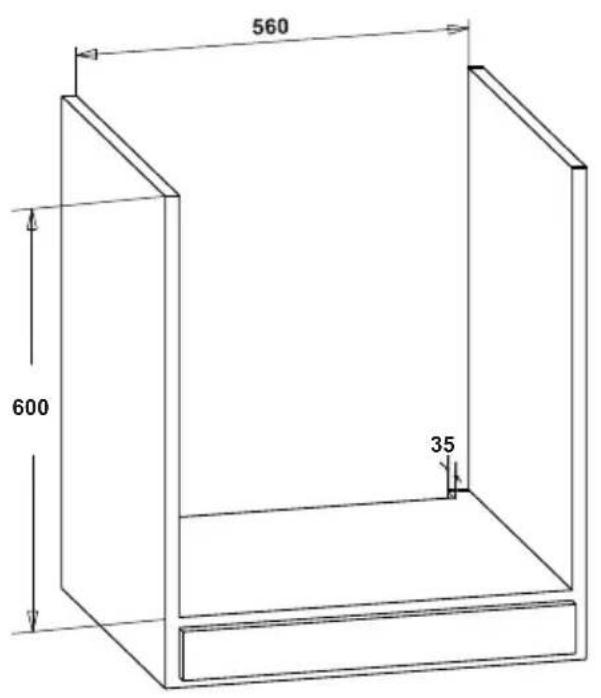 560 600 35