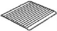 NEVIR NVR-HED8-80L - Accesorios (opcional) - 3
