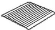NEVIR NVR-HED8-80L - Accessories - 3