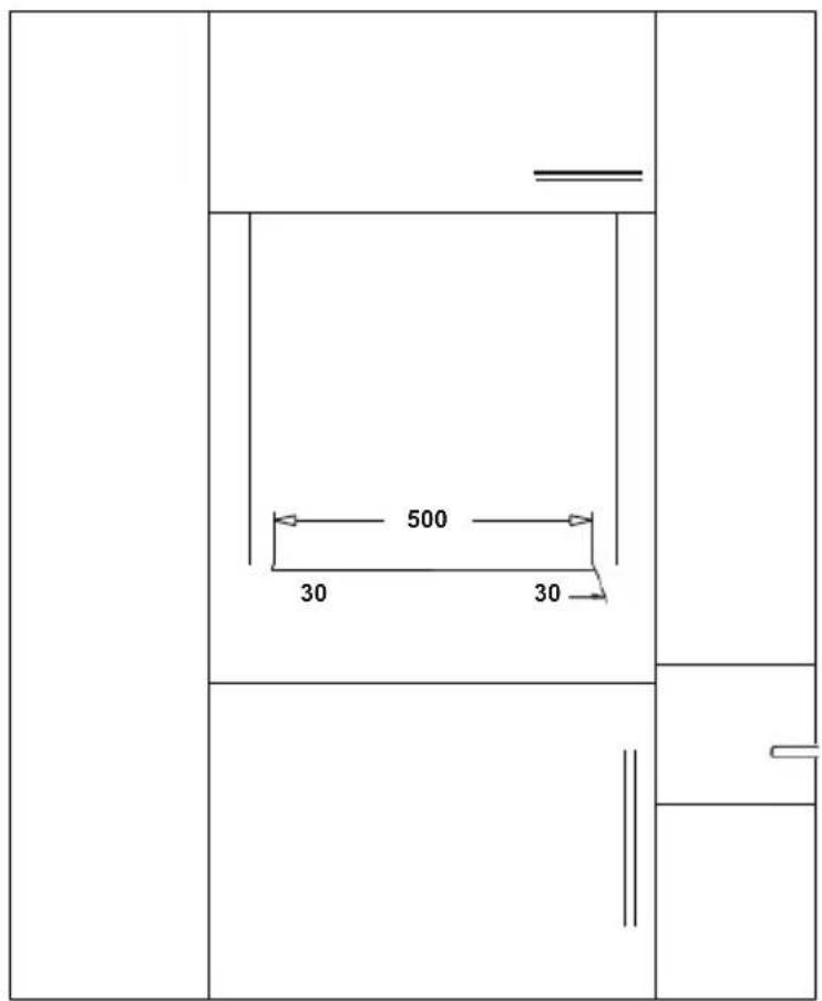 500 30 30