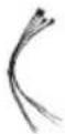 Pyle GDV485BL - ATTENTION - 18