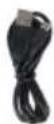 Pyle GDV485BL - ATTENTION - 21
