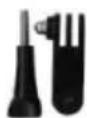 Pyle GDV485BL - ATTENTION - 47