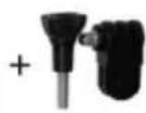 Pyle GDV485BL - ATTENTION - 41