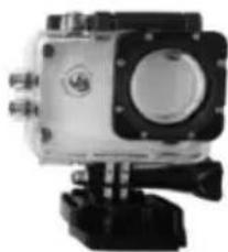 Pyle GDV485BL - ATTENTION - 35