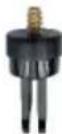 Pyle GDV485BL - ATTENTION - 14