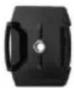 Pyle GDV485BL - ATTENTION - 25