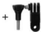 Pyle GDV485BL - ATTENTION - 40
