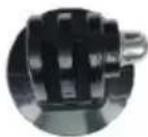 Pyle GDV485BL - ATTENTION - 10