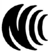 Microchip PIC32MZ1025W104132 - INFORMATION REQUIREMENTS - 2