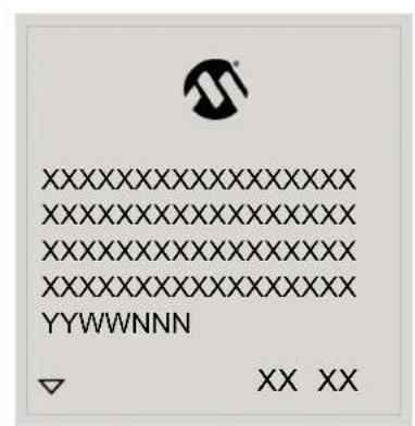 XXXXXXXXXXXXXX XXXXXXXXXXXXXX XXXXXXXXXXXXXX XXXXXXXXXXXXXX YYWWNNN XX XX