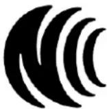 Microchip PIC32MZ1025W104132 - INFORMATION REQUIREMENTS - 4
