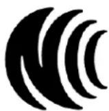 Microchip PIC32MZ1025W104132 - INFORMATION REQUIREMENTS - 1