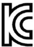 Microchip PIC32MZ1025W104132 - INFORMATION REQUIREMENTS - 2