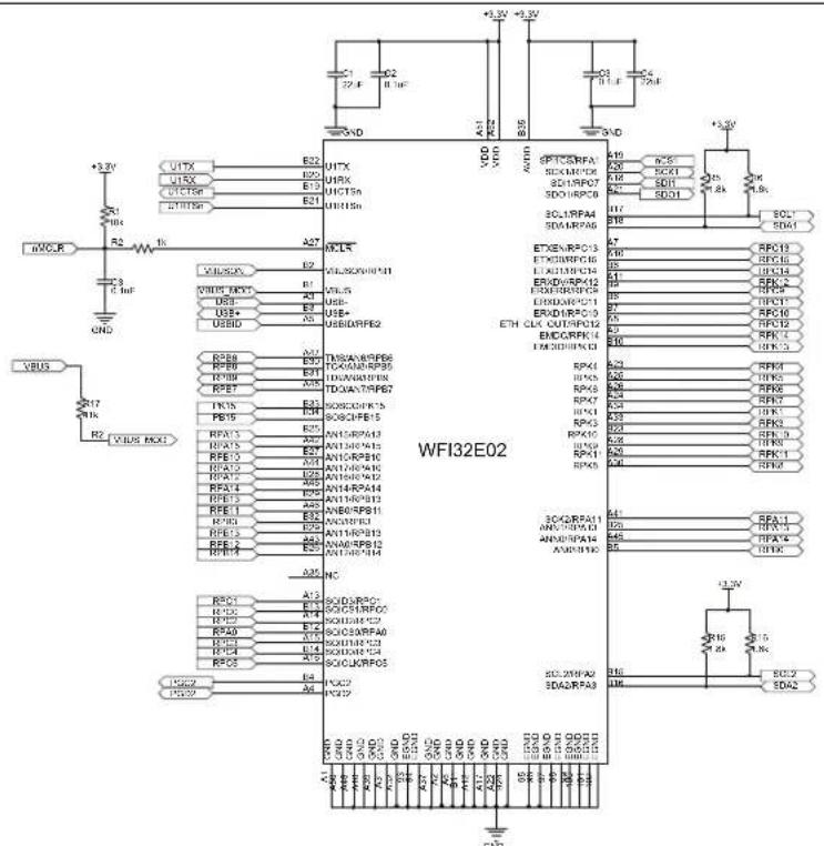 WFI32E02 +3.2V +3.2V U1TX U1TX U1TX U1TX U1TX U1TX U1TX U1TX U1TX U1TX U1TX U1TX U1TX U1TX U1TX U1TX U1TX U1TX U1TX U1TX U1TX U1TX U1TX U1TX U1TX U1RX U1RX U1RX U1RX U1RX U1RX U1RX U1RX U1RX U1RX U1RX U1RX U1RX U1RX U1RX U1RX U1RX U1RX U1RX U1RX U1RX U1RX U1RX U1RX U1RX U1TX U1TX U1TX U1TX U1TX U1TX U1TX U1TX U1TX U1TX U1TX U1TX U1TX U1TX U1TX U1TX U1TX U1TX U1TX U1TX U1TX U1TX U1TX U1TX U1TAX U1TAX U1TAX U1TAX U1TAX U1TAX U1TAX U1TAX U1TAX U1TAX U1TAX U1TAX U1TAX U1TAX U1TAX U1TAX U1TAX U1TAX U1TAX U1TAX U1TATX U1TATX U1TATX U1TATX U1TATX U1TATX U1TATX U1TATX U1TATX U1TATX U1TATX U1TATX U1TATX U1TATX U1TATX U1TATX U1TATX U1TCX U1TCX U1TCX U1TCX U1TCX U1TCX U1TCX U1TCX U1TCX U1TCX U1TCX U1TCX U1TCX U1TCX U1TCX U1TCX U1TCX U1TCX U1TCX U1TCX U1C2A/RFA3 U260 SD42/RFA3 U260 SD42/RFA3 U260 SD42/RFA3 U260 SD42/RFA3 U260 SD42/RFA3 U260 SD42/RFA3 U260 SD42/RFA3 U260 SD42/RFA3 U260 SD42/RFA3 U260 SD42/RFA3 U260 SD42/RFA3 U260 SD42/RFA3 U260 SD42/RFA3 U260 SD42/RFA3 U260 SD42/RFA3 U260 SD42/RFA3 U260 SD42/RFA3 U260 SD42/RFA3 U260 SD42/RFA3 U260 SD42/RFA3 U260 SD42/RFA3 U260 SD42/RFA3 U260 SD42/RFA3 U260 SD42/RFA3 U260 SD42/RFA3 U260 SD42/RFA5 U260 SD42/RFA5 U260 SD42/RFA5 U260 SD42/RFA5 U260 SD42/RFA5 U260 SD42/RFA5 U260 SD42/RFA5 U260 SD42/RFA5 U260 SD42/RFA5 U260 SD42/RFA5 DCA7RFA3 U260 SD42/RFA3 U260 SD42/RFA3 U260 SD42/RFA3 U260 SD42/RFA3 U260 SD42/RFA3 U260 SD42/RFA3 U260 SD42/RFA3 U260 SD42/RFA3 U260 SD42/RFIA5 U260 SD42/RFA5 U260 SD42/RFA5 U260 SD42/RFA5 U260 SD42/RFA5 U260 SD42/RFA5 U260 SD42/RFA5 U260 SD42/RFA5 U260 SD42/RFA5 U260 SD42/RFA3 U260 SD42/RFA3 U260 SD42/RFA3 U260 SD42/RFA3 U260 SD42/RFA3 U260 SD42/RFA3 U260 SD42/RFA3 U260 SD42/RFA3 U260 SD42/RFA3 DCA7RFA3 U260 SD42/RFA3 U260 SD42/RFA3 U260 SD42/RFA3 U260 SD42/RFA3 U260 SD42/RFA3 U260 SD42/RFA3 U260 SD42/RFA3 U260 SD42/RFA3 U260 SCL-SPA7A RFA3 U260 SCL-SPA7B RFA3 U260 SCL-SPA7C RFA3 U260 SCL-SPA7D RFA3 U260 SCL-SPA7E RFA3 U260 SCL-SPA7F RFA3 U260 SCL-SPA7G RFA3 U260 SCL-SPA7H RFA3 U260 SCL-SPA7I RFA3 U260 SCL-SPA7J RFA3 U260 SCL-SPA7K RFA3 U260 SCL-SPA7L RFA3 U260 SCL-SPA7M RFA3 U260 SCL-SPA7N RFA3 U260 SCL-SPA7O RFA3 U260 SCL-SPA7P RFA3 U260 SCL-SPA7Q RFA3 U260 SCL-SPA7R FRA3 U260 SCL-SPA7S RFA3 U260 SCL-SPA7T RFA3 U260 SCL-SPA7V RFA3 U260 SCL-SPA7W RFA3 U260 SCL-SPA7X RFA3 U260 SCL-SPA7Y RFA3 U260 SCL-SPA7Z RFA3 U260 SCL-SPA7A BRA3 U260 SCL-SPA7B BRA3 U260 SCL-SPA7C BRA3 U260 SCL-SPA7D BRA3 U260 SCL-SPA7E BRA3 U260 SCL-SPA7F BRA3 U260 SCL-SPA7G BRA3 U260 SCL-SPA7H BRA3 U260 SCL-SPA7I BRA3 U260 SCL-SPA7J BRA3 U260 SCL-SPA7K BRA3 U260 SCL-SPA7L BRA3 U260 SCL-SPA7M BRA3 U260 SCL-SPA7N BRA3 U260 SCL-SPA7O BRA3 U260 SCL-SPA7P BRA3 U260 SCL-SPA7Q BRA3 U260 SCL-SPA7R BRA3 U260 SCL-SPA7S BRA3 U260 SCL-SPA7W BRA3 U260 SCL-SPA7X BRA3 U260 SCL-SPA7Y BRA3 U260 SCL-SPA7Z BRA3 U260 SCL-SPA7W BRA3 U260 SCL-SPA7X BRA3 U260 SCL-SPA7Y BRA3 U260