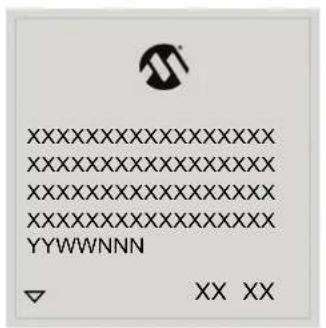 XXXXXXXXXXXXXX XXXXXXXXXXXXXX XXXXXXXXXXXXXX XXXXXXXXXXXXXX YYWWNNN XX XX