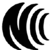 Microchip PIC32MZ1025W104132 - INFORMATION REQUIREMENTS - 6
