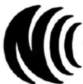 Microchip PIC32MZ1025W104132 - INFORMATION REQUIREMENTS - 3