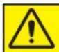 Beverage-Air DP67HC - Important Information to Add - 1